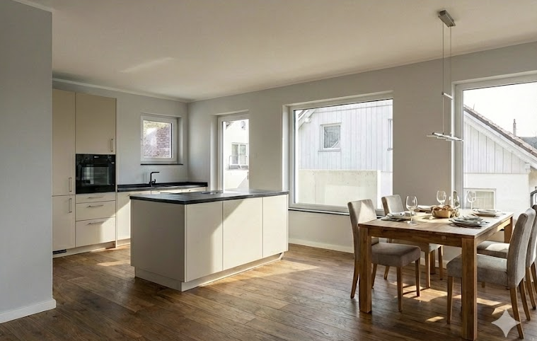 WI-SE-LE Bad Wurzach